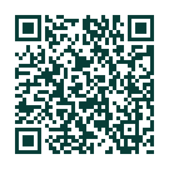 Scan to open the property listing form on your phone